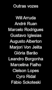 Arquivo:Dubcard Protos 2-2.png
