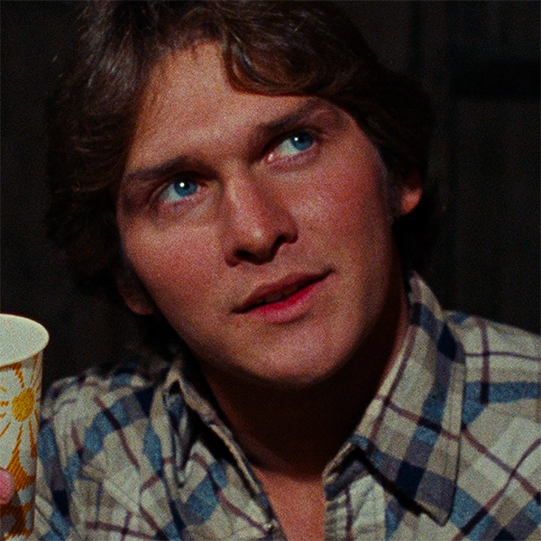 Arquivo:EVILDEAD1-Scotty.webp