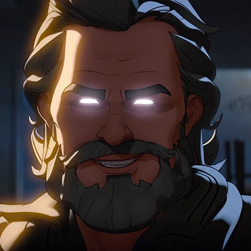 Arquivo:Ego 1 (WI?).png