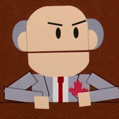 Arquivo:Embaixador do Canadá (SP - Filme).jpg