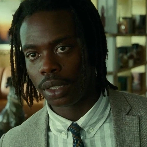 Arquivo:Emerson (WW84).png