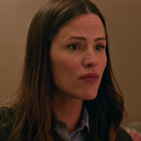 Arquivo:Emily (Love, Simon).png