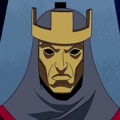 Arquivo:Enoch UAF.png