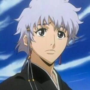 Arquivo:Ep197IsaneKotetsu.png