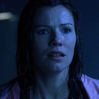 Arquivo:FCJHeather.png