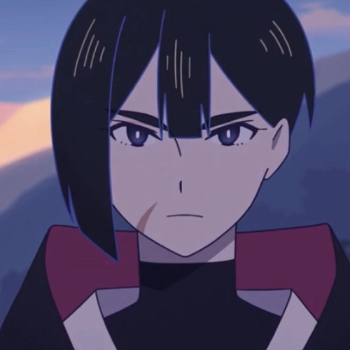Arquivo:F SWV.png