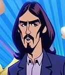 Arquivo:George (agente elvis).png