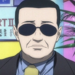 Arquivo:Ghost in the Shell S A C Tamon.png