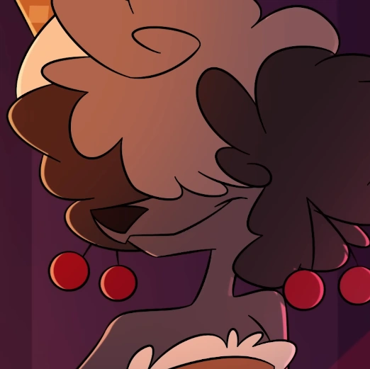 Arquivo:Gigi (HB).png