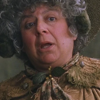 Arquivo:HP2ProfessoraSprout.png