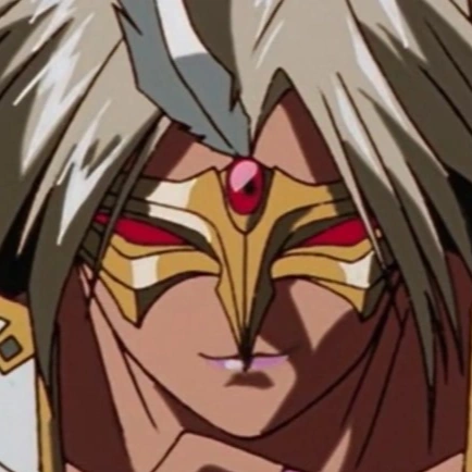 Arquivo:Hauer (FF3).png