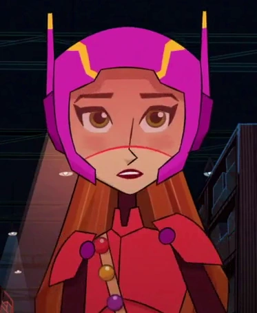Arquivo:Honey Lemon % 28hero% 29.png