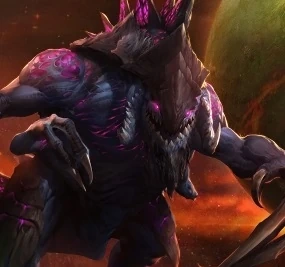 Arquivo:HotS Dehaka.png