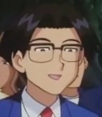 Arquivo:Ichitaro Ichikawa (CY).jpg