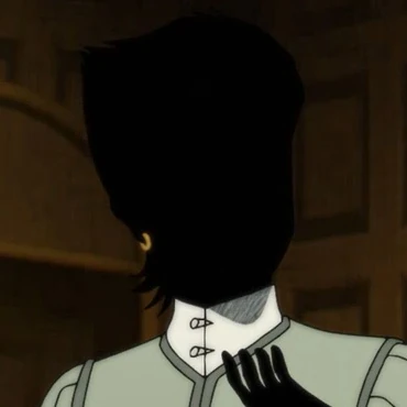 Arquivo:James (SH).jpg