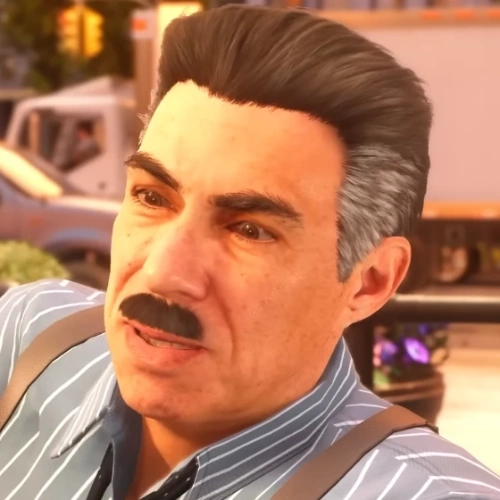 Arquivo:Jameson - Spider-Man 2.png