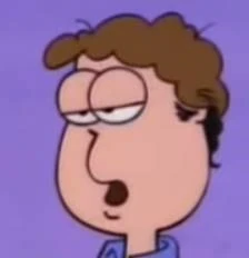 Arquivo:Jon Arbuckle HCG.jpg