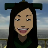 Arquivo:Joo Dee (A-ALdA).png