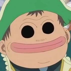 Arquivo:Jose (OP).png