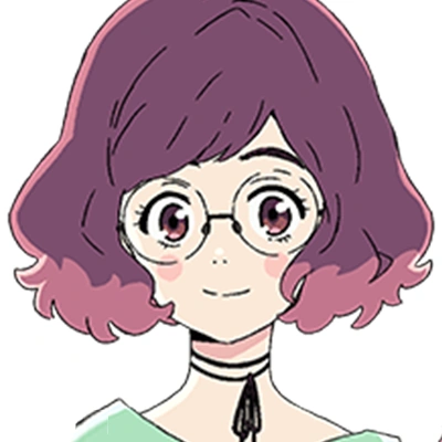 Arquivo:Juri PQB.png