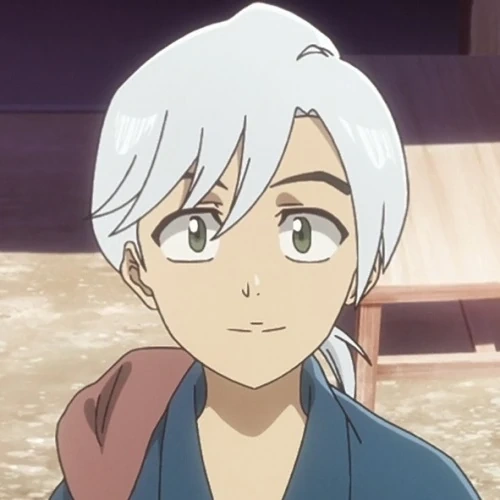 Arquivo:JushiroCriança(B-TYBW).png