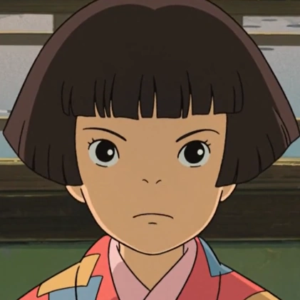 Arquivo:Kayo Horikoshi (Teen) (VV).png