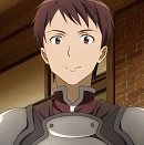 Arquivo:Keita (SAO).png