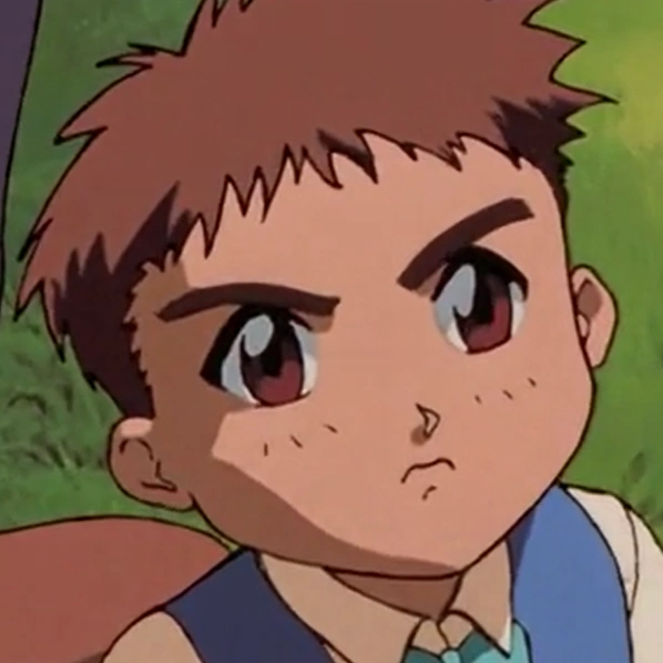 Arquivo:Kim Myonsaku.png