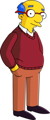 Arquivo:Kirk.png