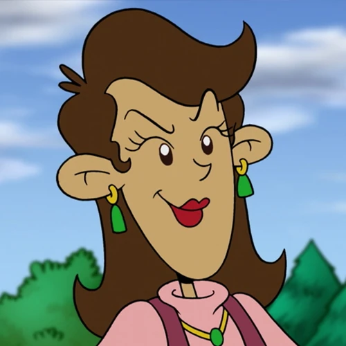Arquivo:Knd - thompson.jpg
