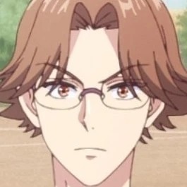 Arquivo:Kyōgo Sekime (H-K).jpg