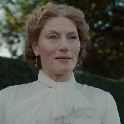 Arquivo:Lady Ascot.jpeg