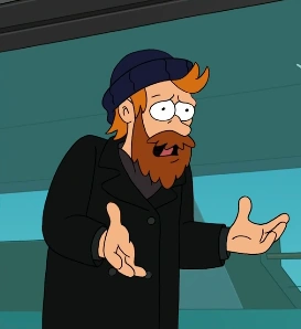 Arquivo:Lars joven adulto en bbs.png
