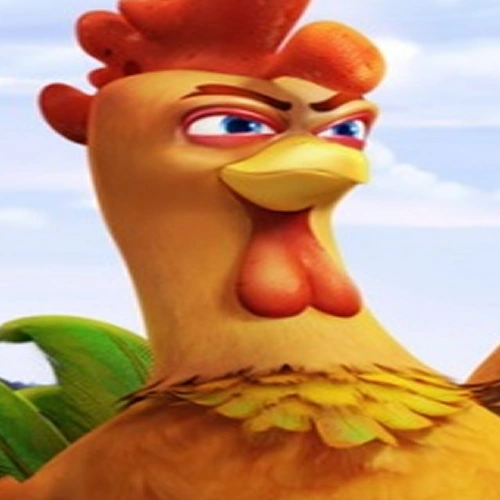 Arquivo:Lee (SeeFood).png