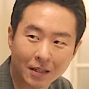 Arquivo:Lee Hyun-Kyun - Investimento de Risco.jpg