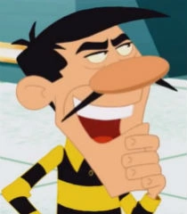 Arquivo:LesDalton10-Joe.png