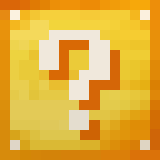 Arquivo:Lucky Block (AVA).png