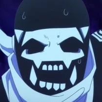 Arquivo:Lutador G (GGLR).png