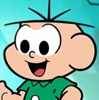 Arquivo:Mônica em O Mundo Perdido - Cebolinha.png