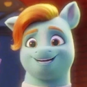 Arquivo:MLP G5 Toots.png
