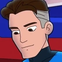 Arquivo:MSHA Mr. Fantastic.png
