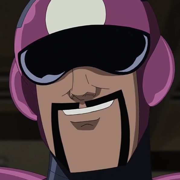 Arquivo:Mago (UH-A).png
