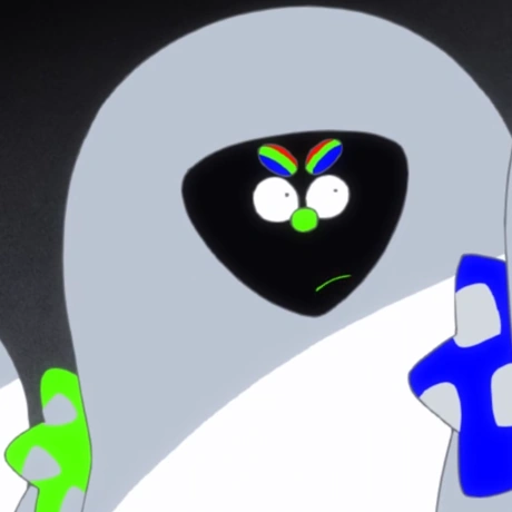 Arquivo:Mago G (BeoG).png