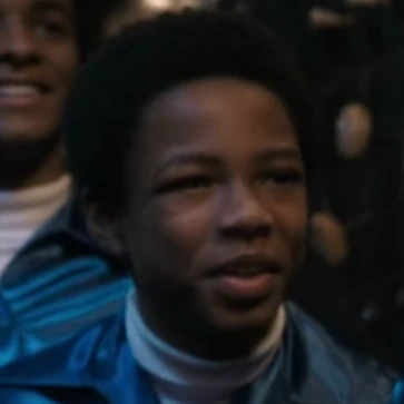 Arquivo:Marlon Jackson (jovem) (Michael 2026).png