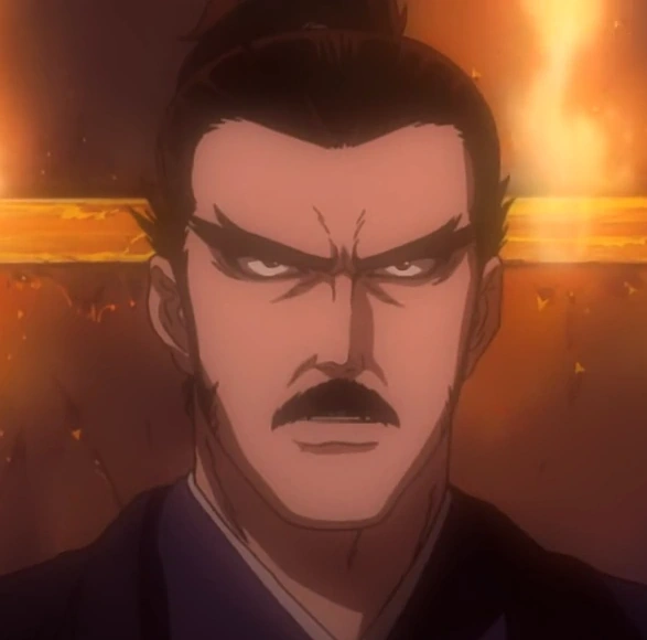 Arquivo:Masanari.png