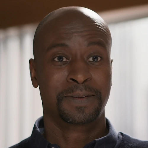 Arquivo:Miles Pine (TGD).png