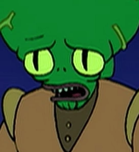 Arquivo:Morbo en el dia que la tierra quedo estupida.png