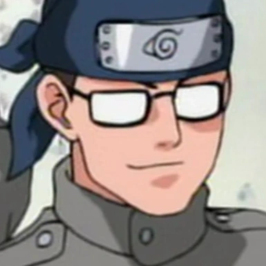 Arquivo:Mozuku.png