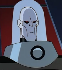 Arquivo:Mr-freeze-victor-fries-the-new-batman-adventures-68.8.jpg