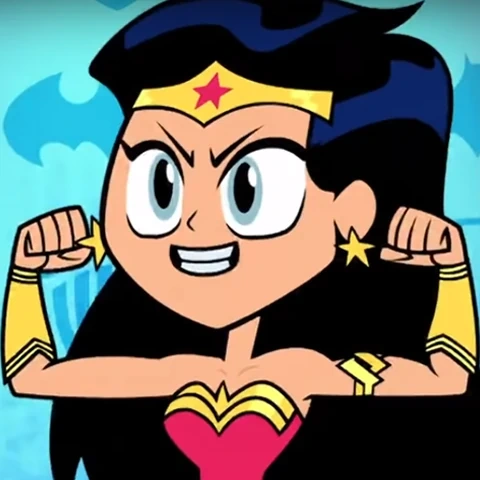 Arquivo:Mulher-Maravilha TTGTM.png